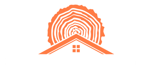 Haug GbR – Brennstoffe